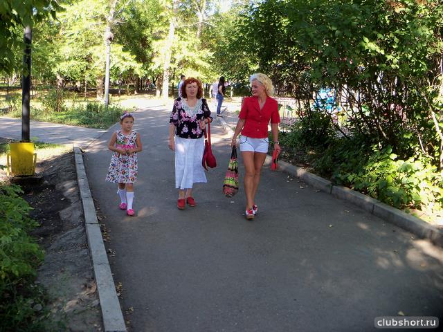 47303_2420815409.jpg